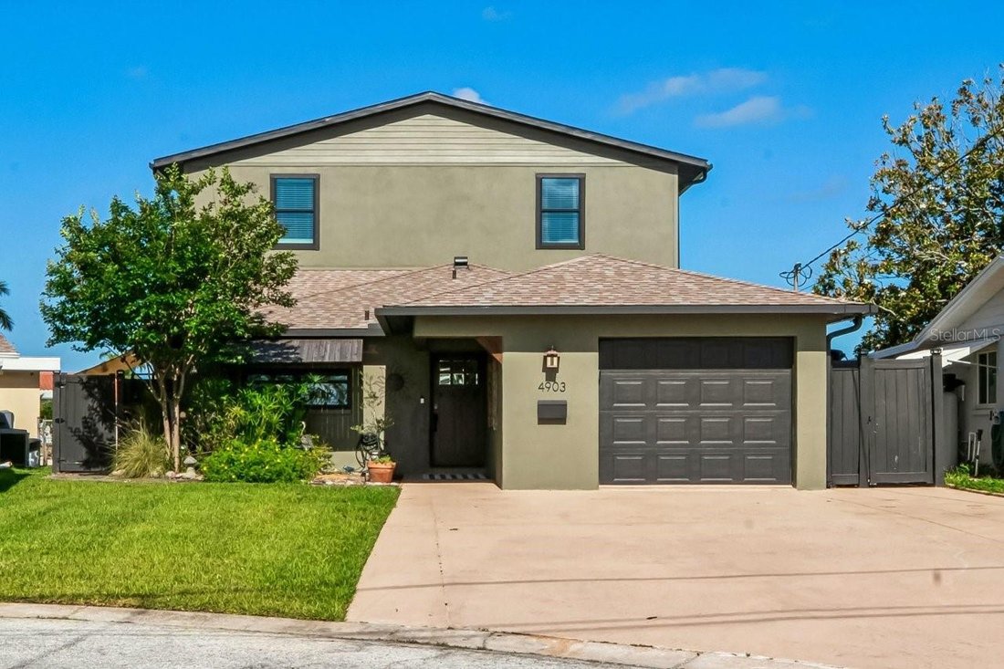 House in New Port Richey, Florida, United States 2 - 18001912