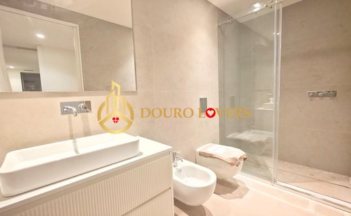Apartamento en São Félix da Marinha, Distrito de Oporto, Portugal 1