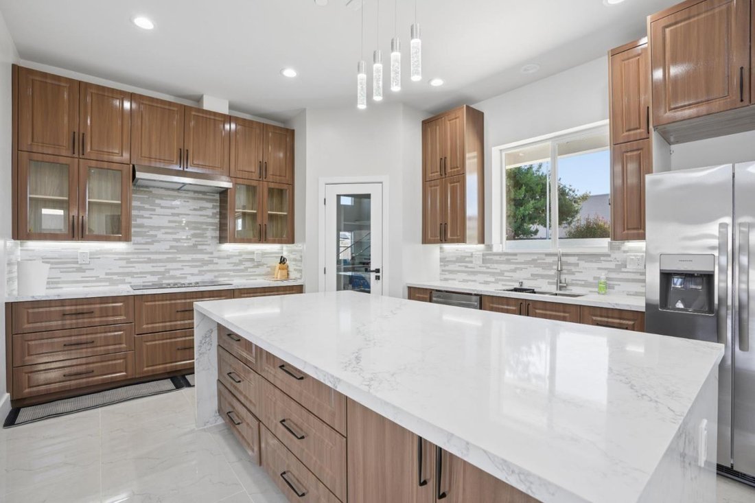House in Lodi, California, United States 5 - 18002076