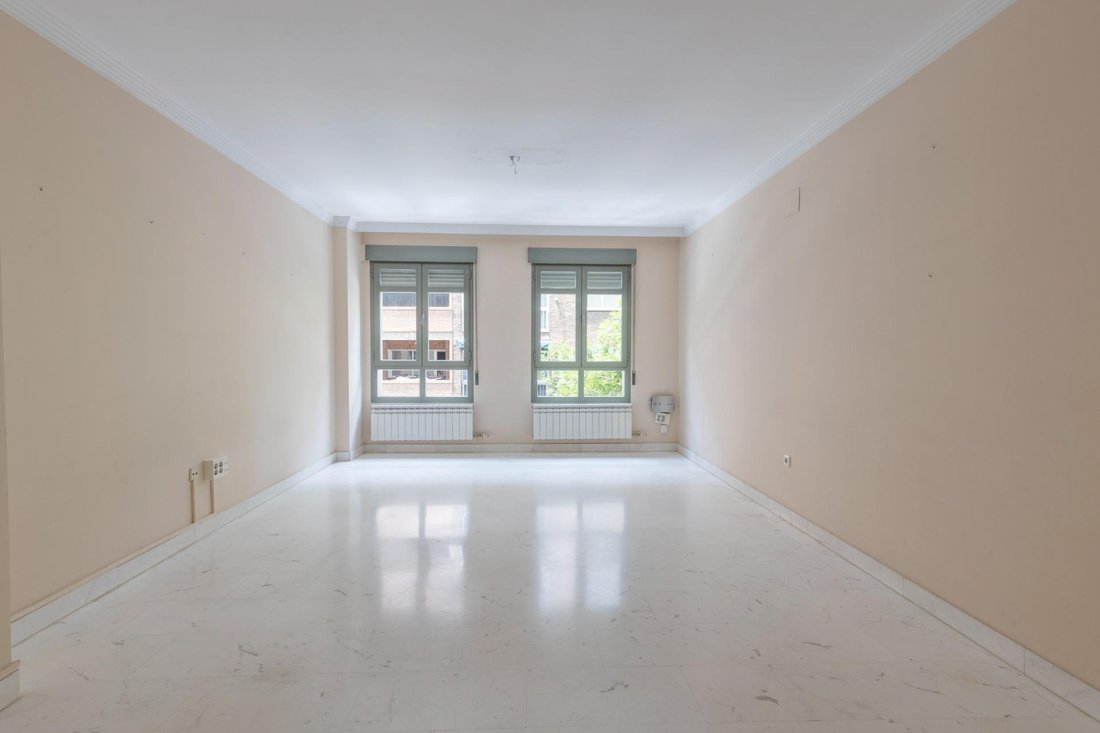 Apartment in Ronda, Granada, Spain 3 - 18002308