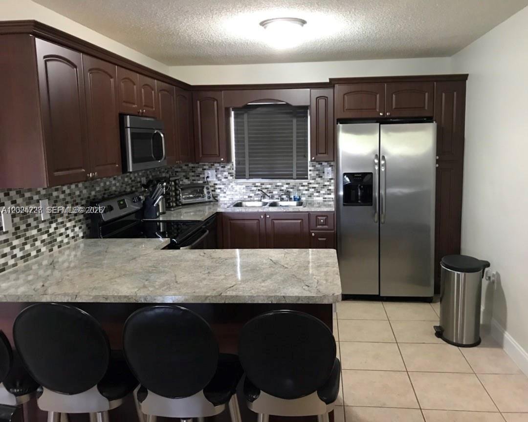 House in Miami, Florida, United States 3 - 18001696