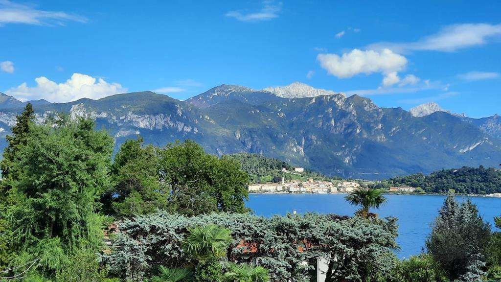 Apartment in Griante, Lombardy, Italy 5 - 18002127