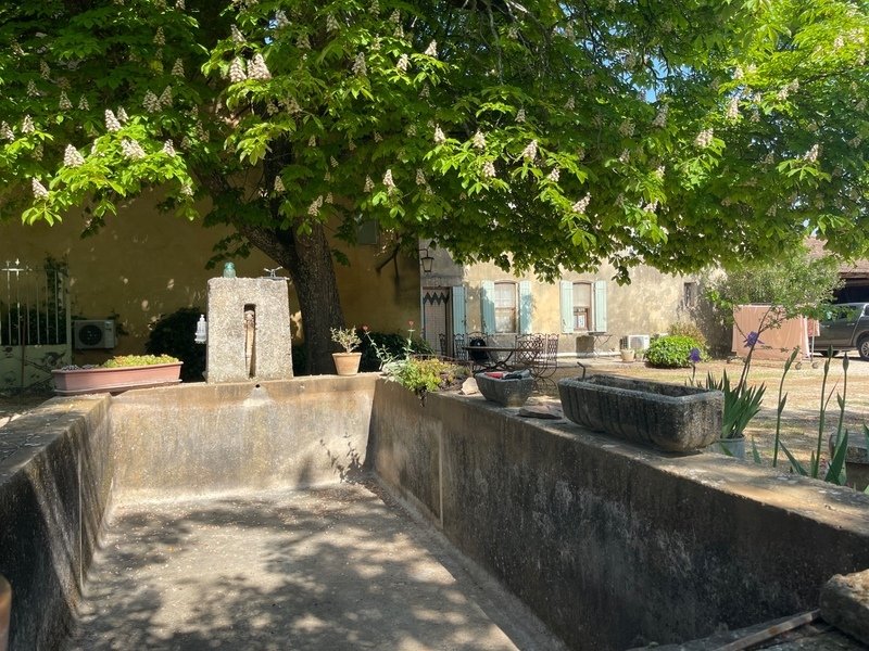 House in Roussillon, Provence-Alpes-Côte d'Azur, France 4 - 18000840