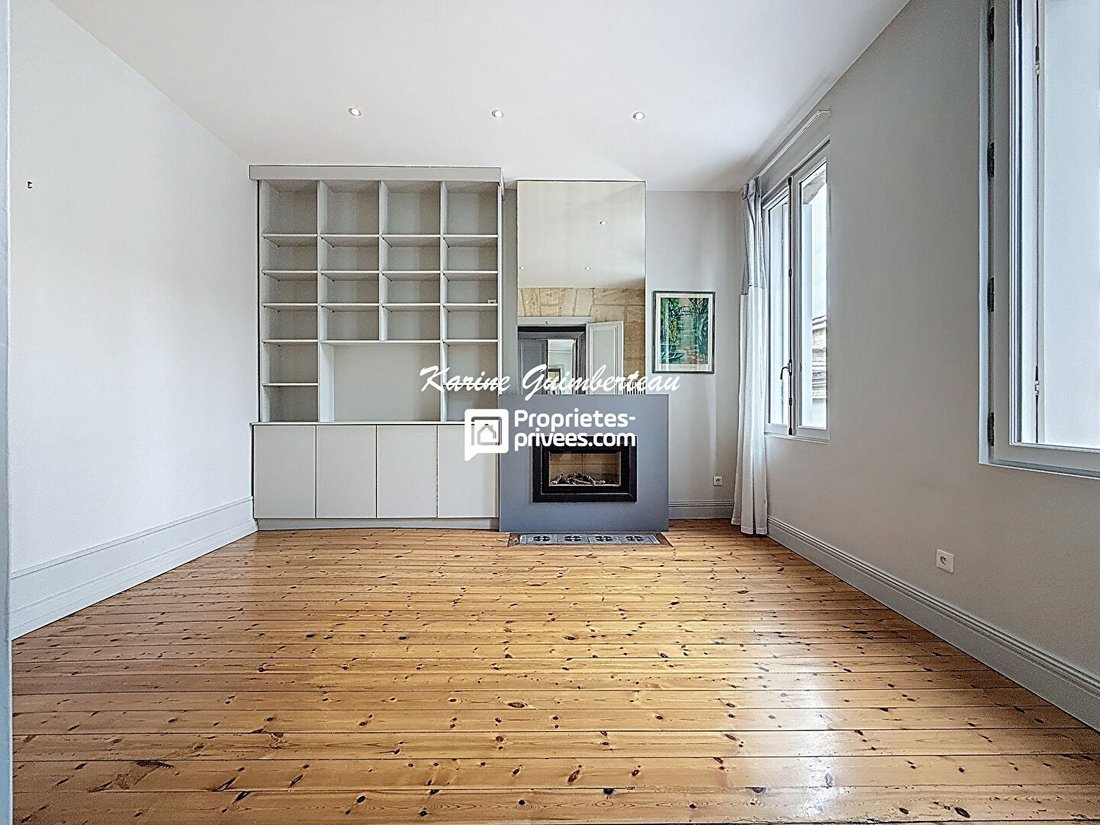 Villa in Libourne, Nouvelle-Aquitaine, France 3 - 18001087