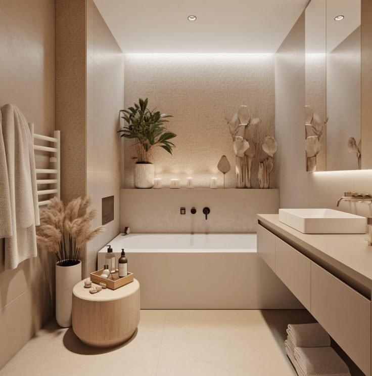 Apartment in Poincare Est, Strasbourg, France 4 - 18003084