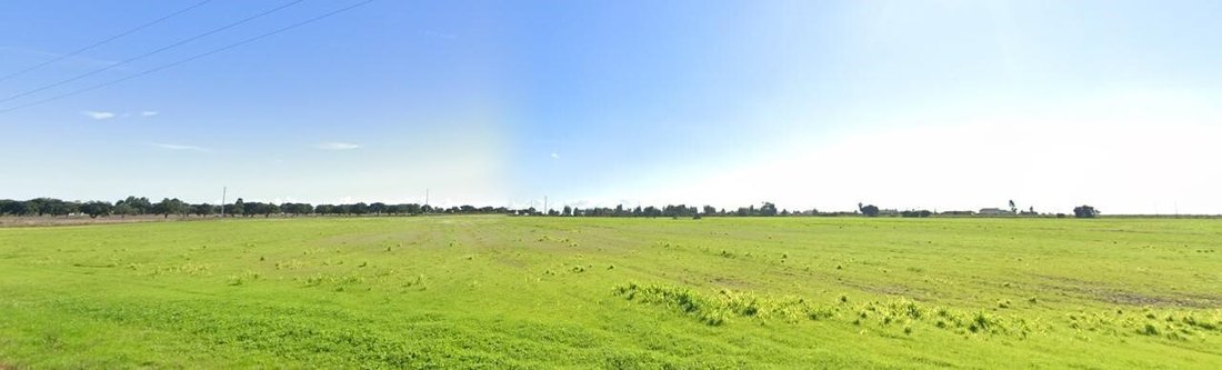 Land in Salvaterra de Magos, Santarem District, Portugal 4 - 18002423