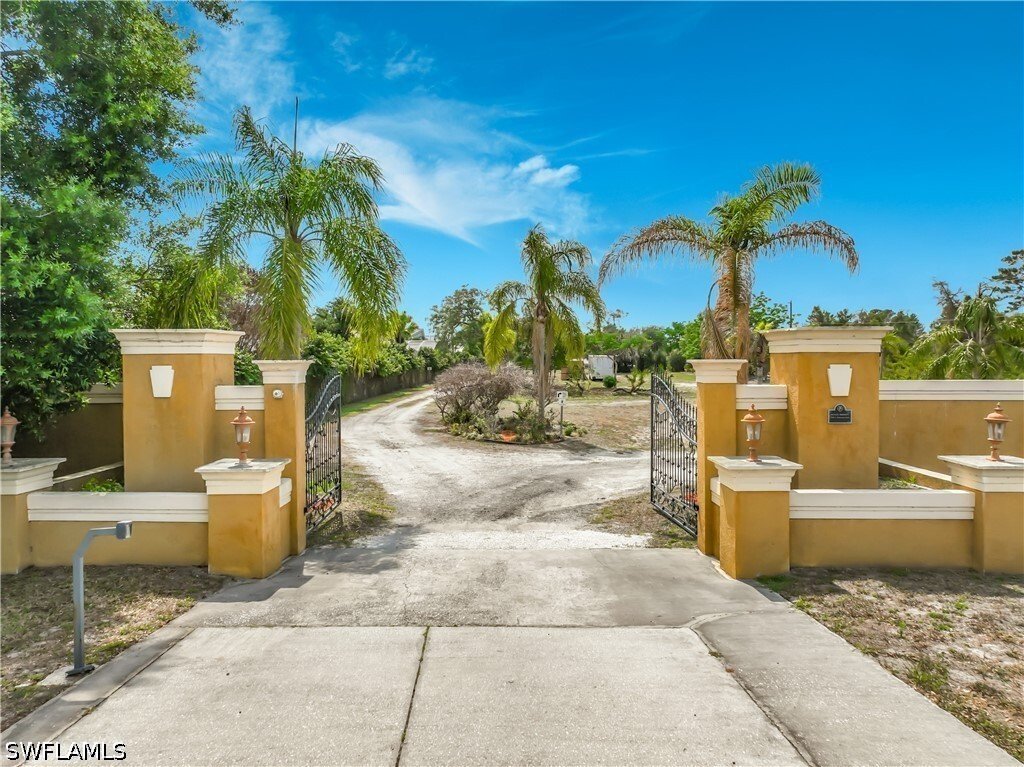 House in Orlando, Florida, United States 3 - 18001958