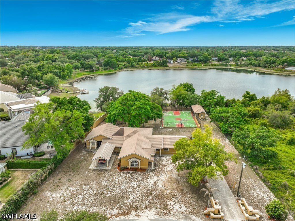 House in Orlando, Florida, United States 3 - 18001942