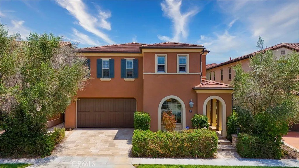 House in Irvine, California, United States 1 - 18001999