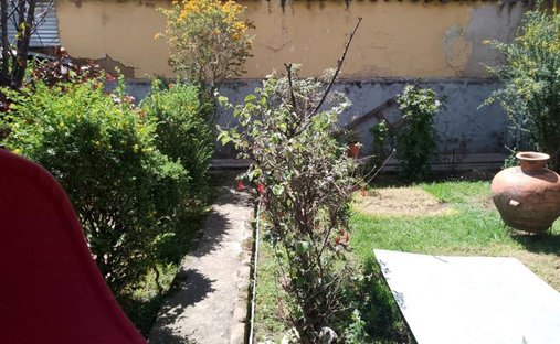 Condominio en Huancayo, Junín, Perú 1