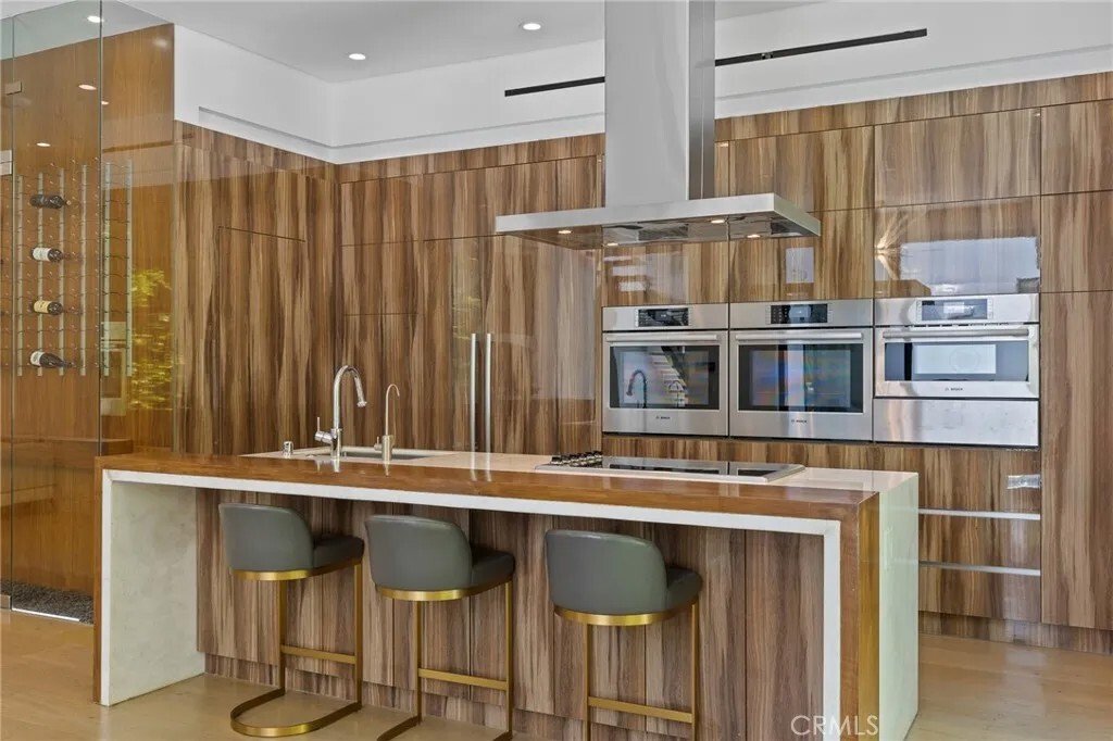 House in Los Angeles, California, United States 5 - 16937265