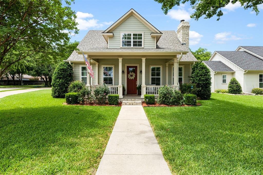 House in Boerne, Texas, United States 2 - 18001860