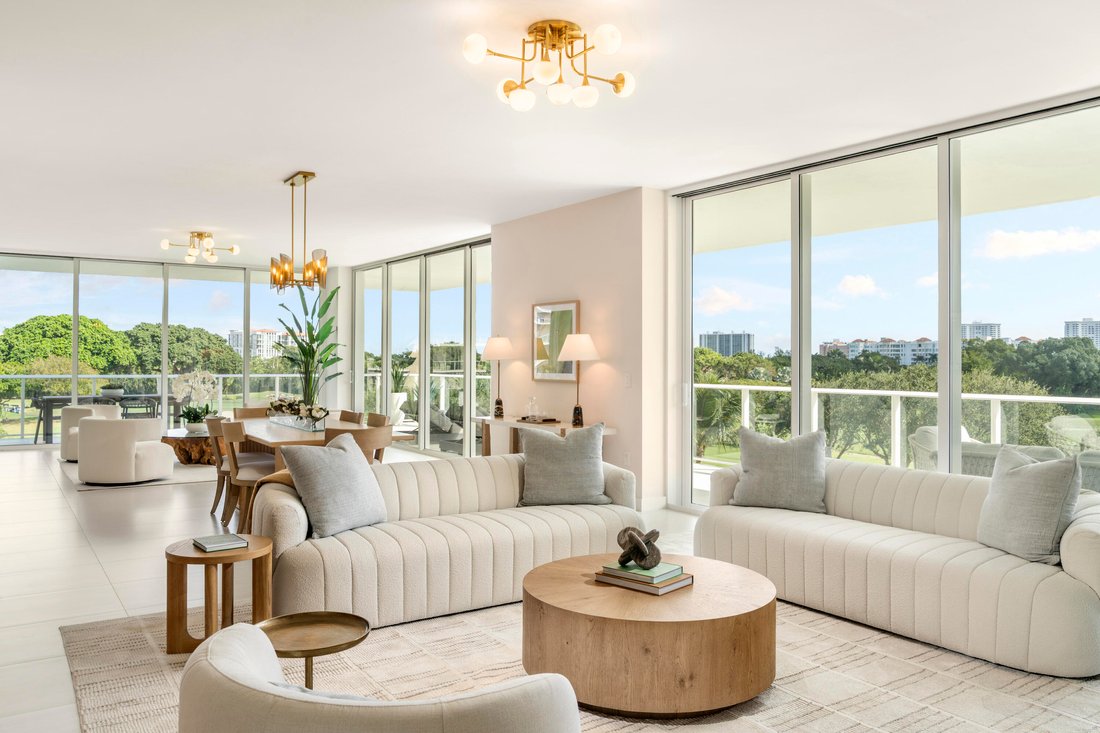 Condo in Boca Raton, Florida, United States 3 - 18000762