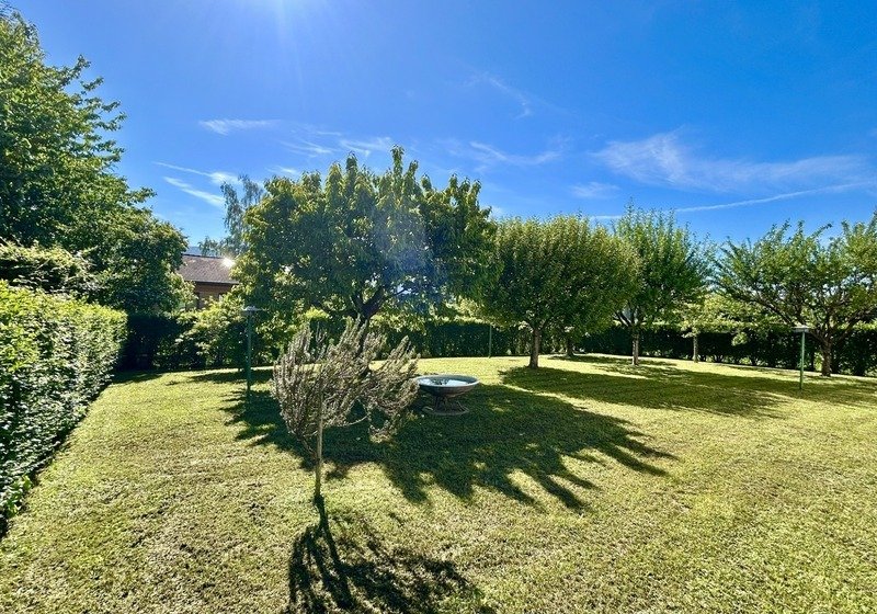 House in Menthon-Saint-Bernard, Auvergne-Rhône-Alpes, France 5 - 18000848