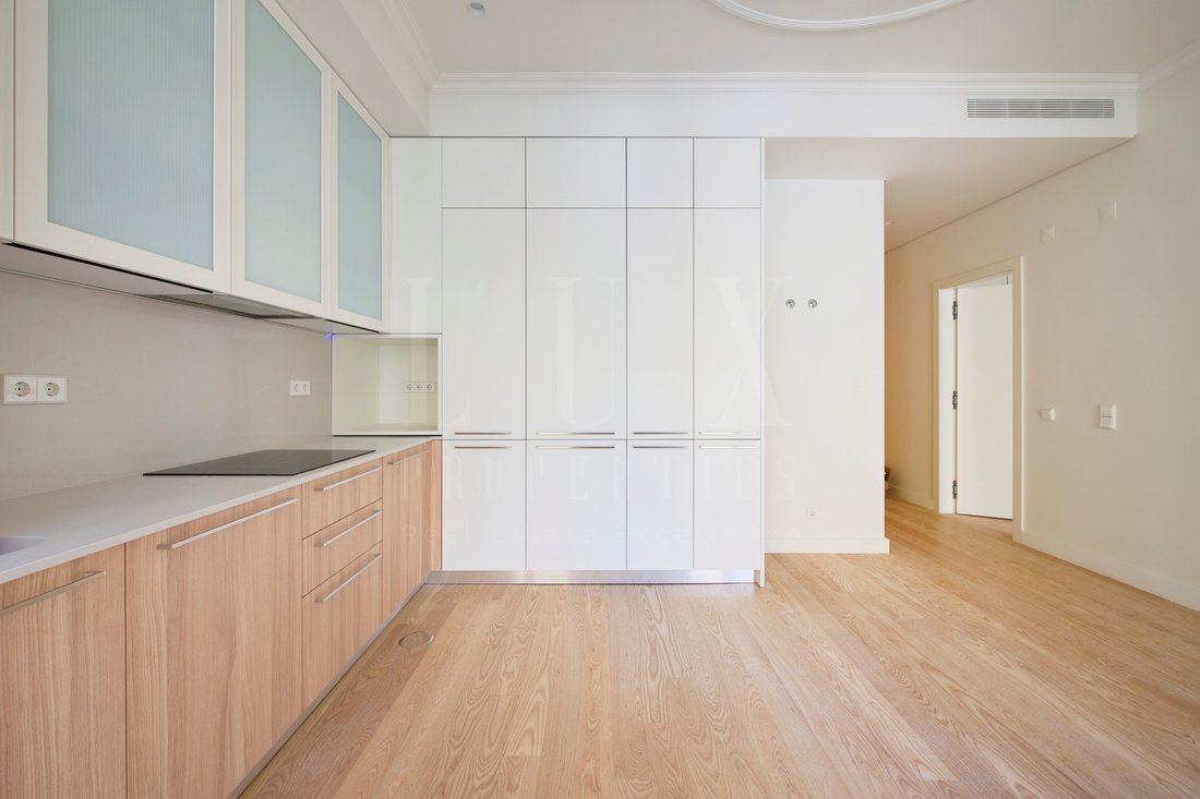 Apartment in Arroios, Lisbon, Portugal 4 - 18002481