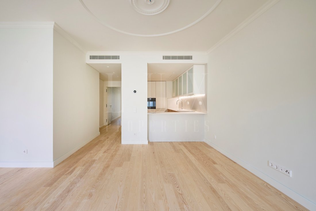 Apartment in Arroios, Lisbon, Portugal 5 - 18002440