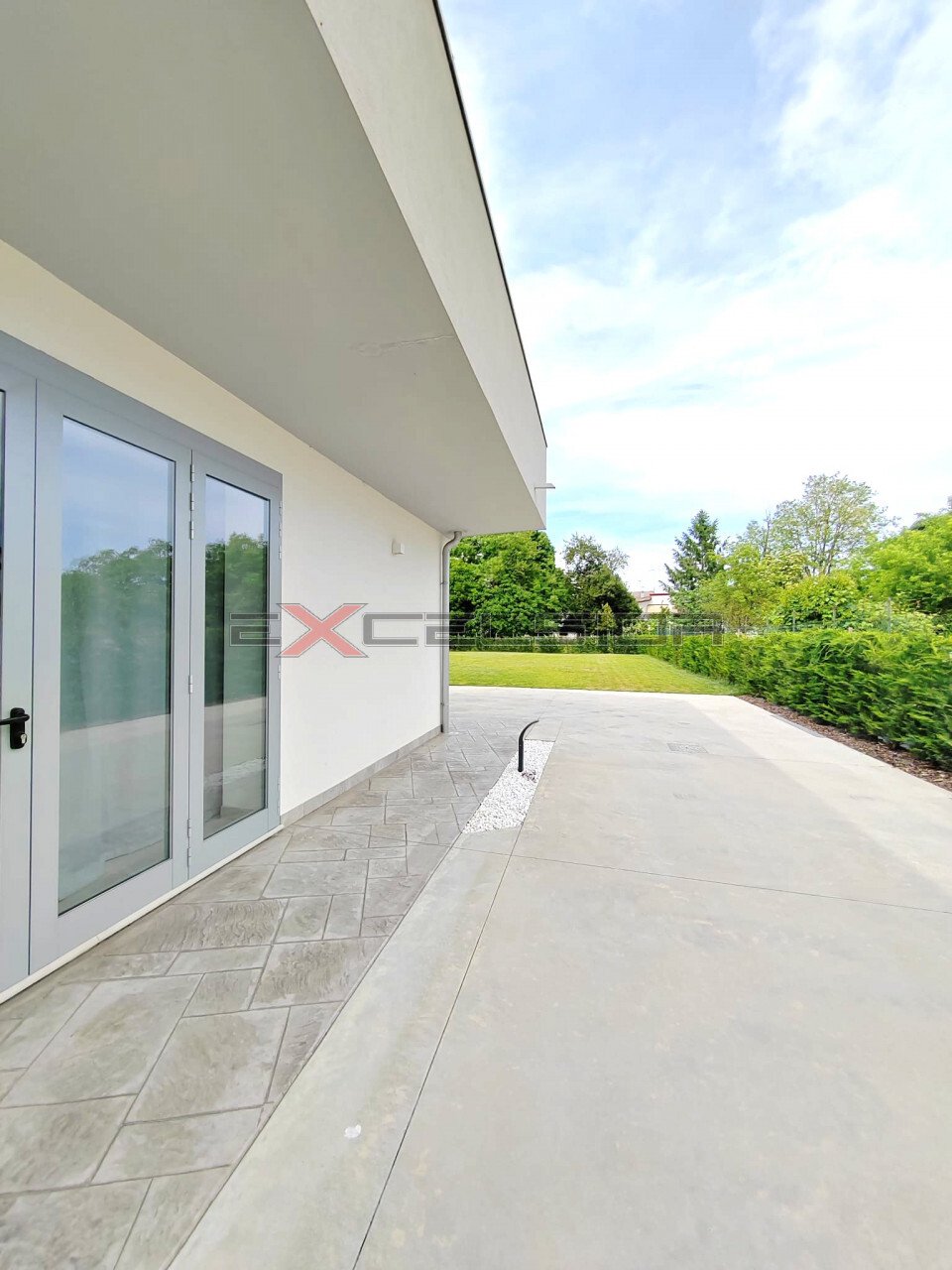 Villa in Cavarzere, Veneto, Italy 4 - 18002550