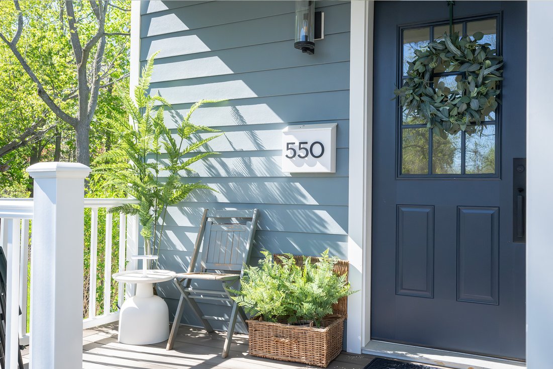 House in Greenport West, New York, United States 1 - 16806050