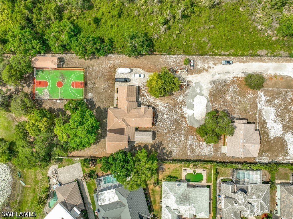 House in Orlando, Florida, United States 1 - 18001958