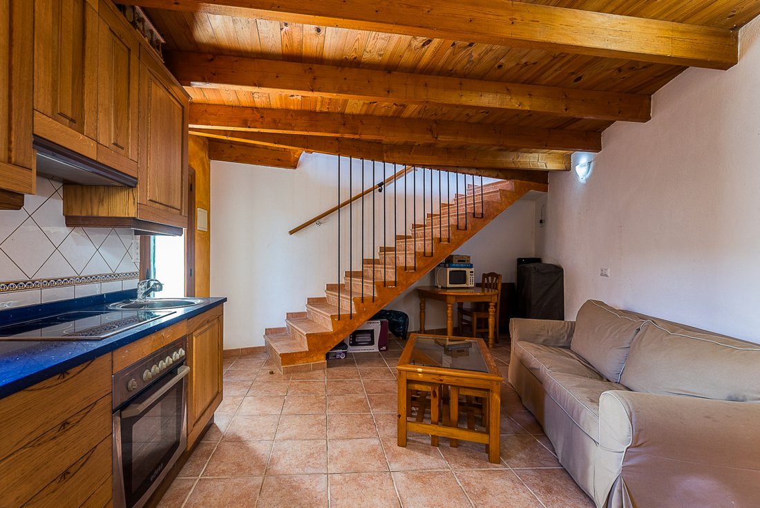 House in Sencelles, Balearic Islands, Spain 4 - 18003568