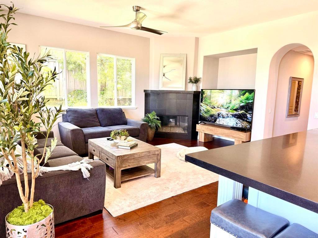 House in Carlsbad, California, United States 3 - 18001007