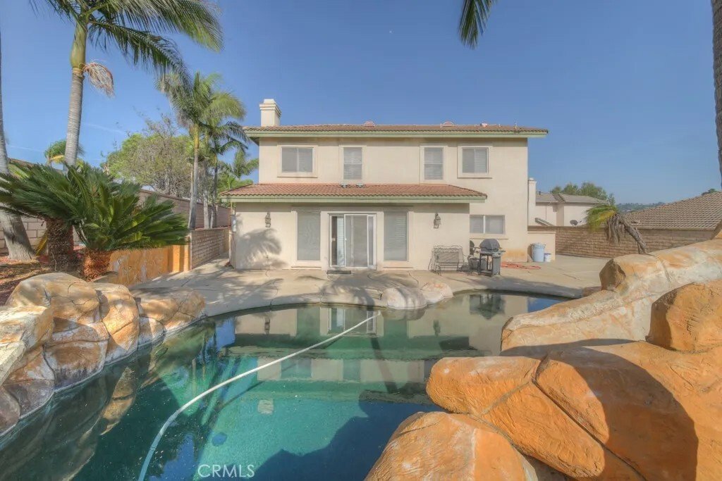House in Covina, California, United States 3 - 17574201