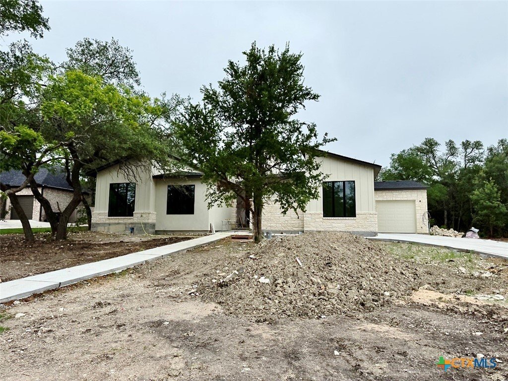 House in Temple, Texas, United States 1 - 18002027