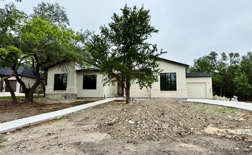 Haus in Temple, Texas, Vereinigte Staaten 1