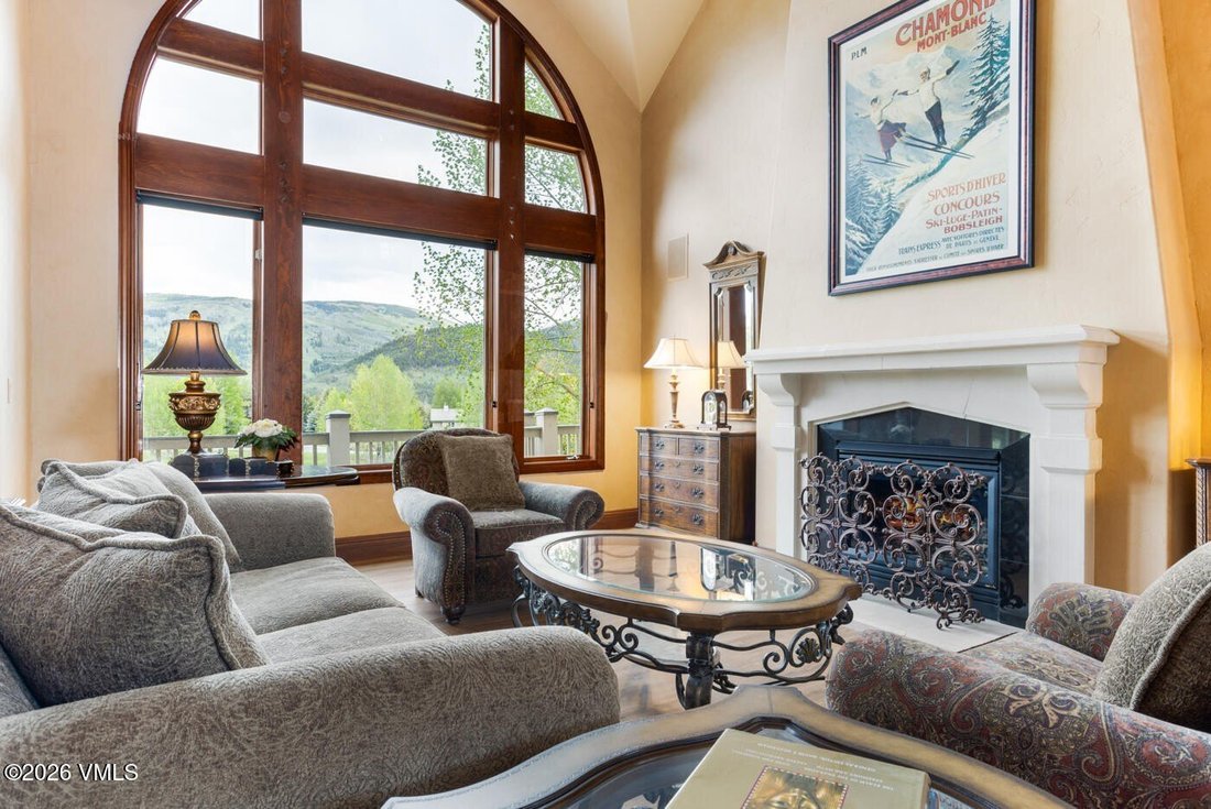House in Edwards, Colorado, United States 5 - 18003055