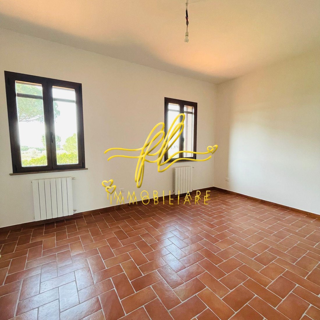 House in Bibbona, Tuscany, Italy 3 - 18002167