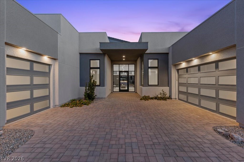 House in Las Vegas, Nevada, United States 4 - 17971918