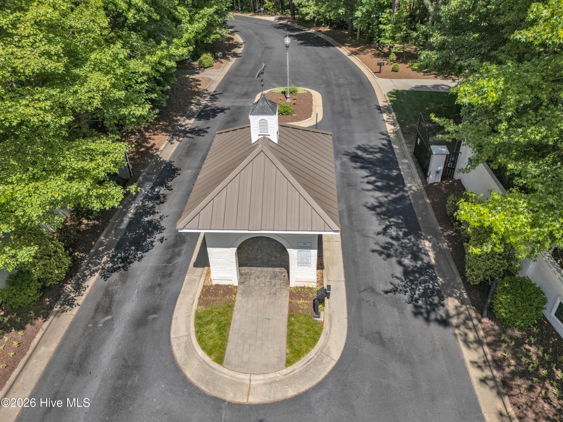House in Clayton, North Carolina, United States 2 - 18002034