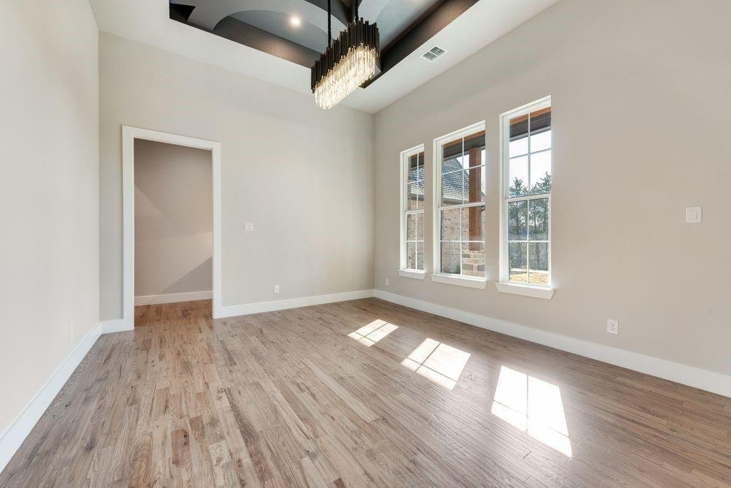 House in DeSoto, Texas, United States 4 - 18001884