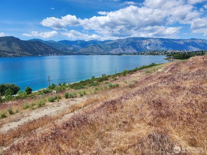 Land in Manson, Washington, United States 5 - 18003117