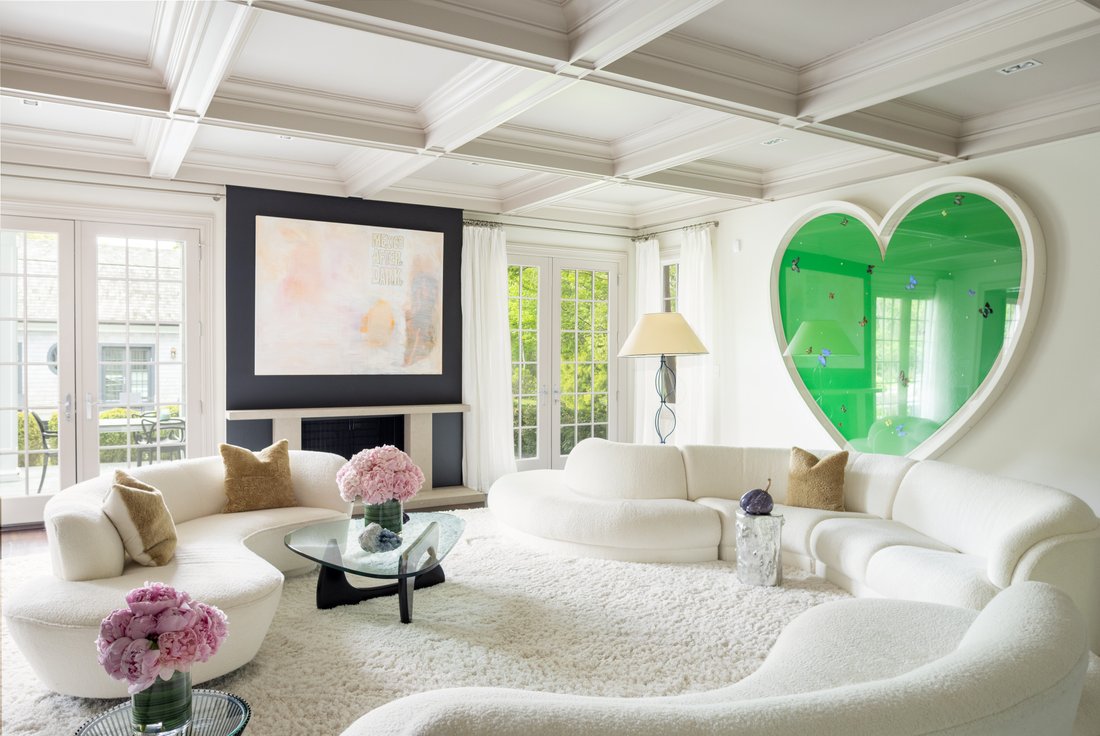 House in Bridgehampton, New York, United States 5 - 18003004