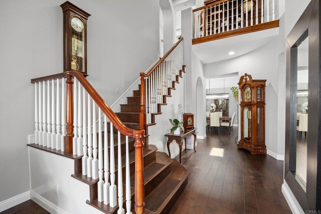 House in Carlsbad, California, United States 4 - 18001007