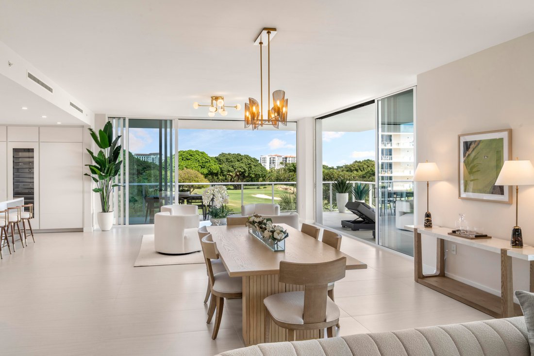 Condo in Boca Raton, Florida, United States 4 - 18000762