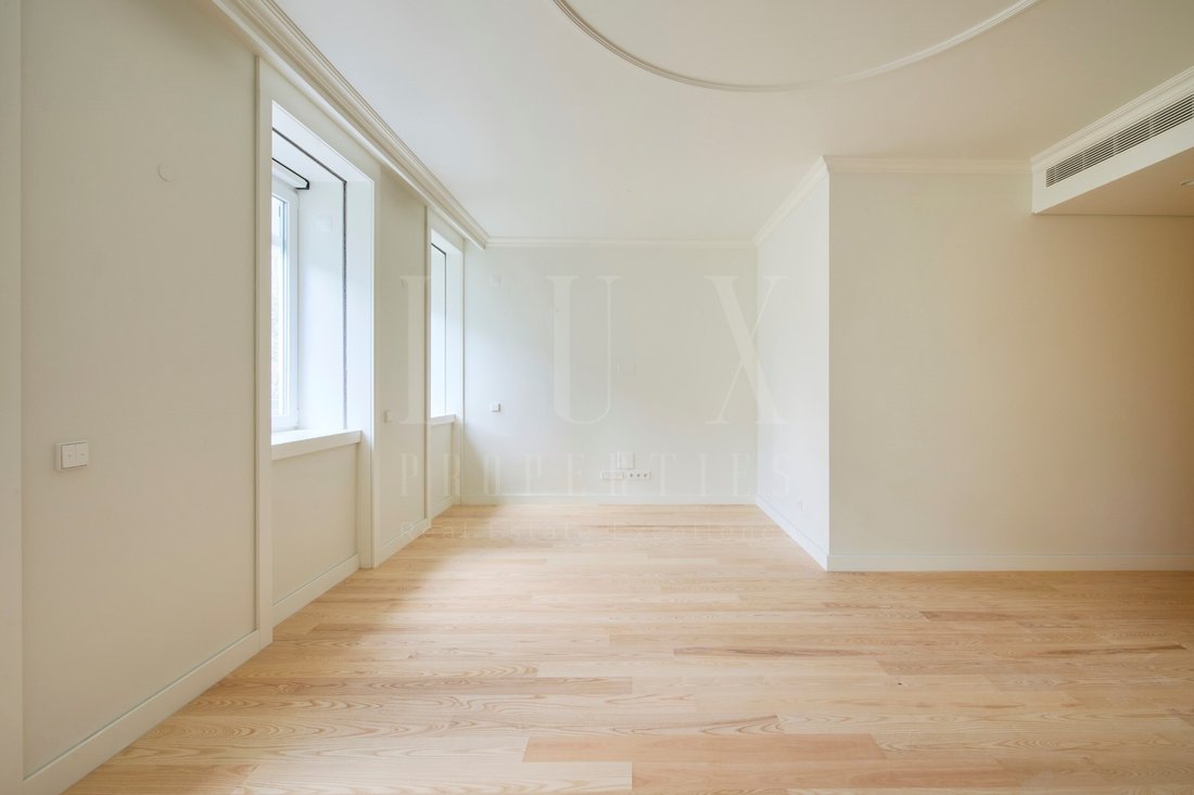 Apartment in Arroios, Lisbon, Portugal 5 - 18002426