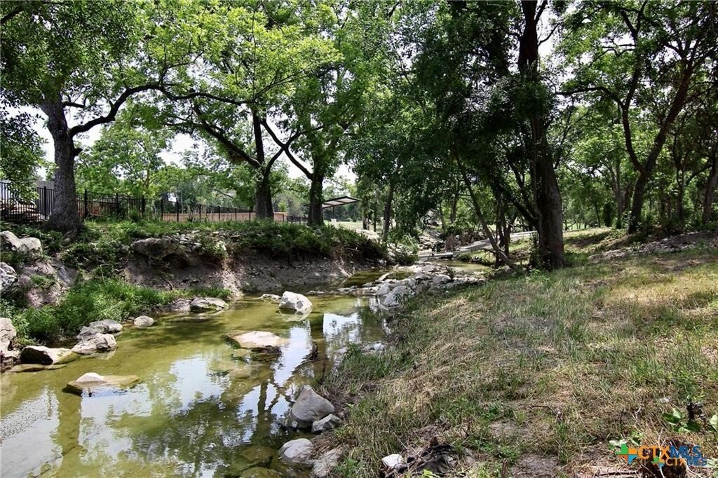 House in Temple, Texas, United States 4 - 18002027