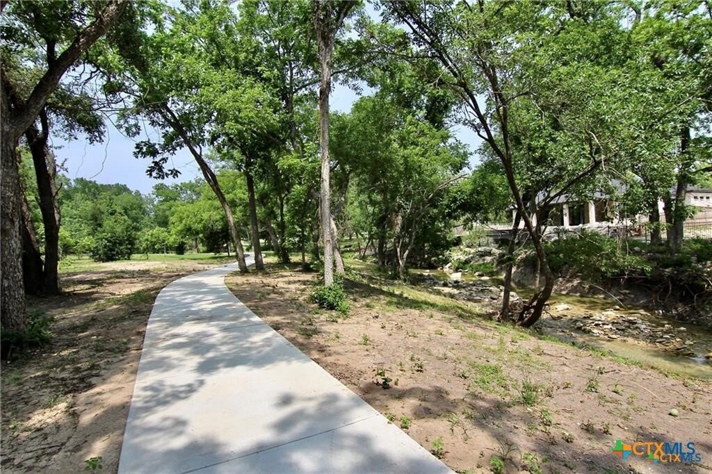 House in Temple, Texas, United States 5 - 18002027