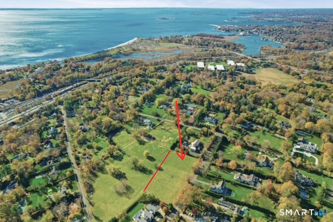 House in Westport, Connecticut, United States 4 - 18001936