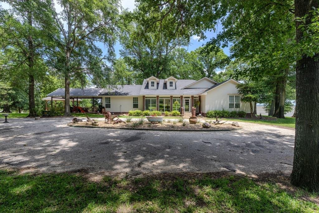 House in Emory, Texas, United States 3 - 18001874