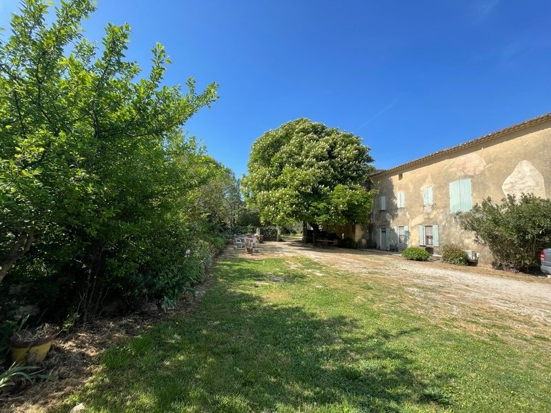 House in Roussillon, Provence-Alpes-Côte d'Azur, France 2 - 18000840