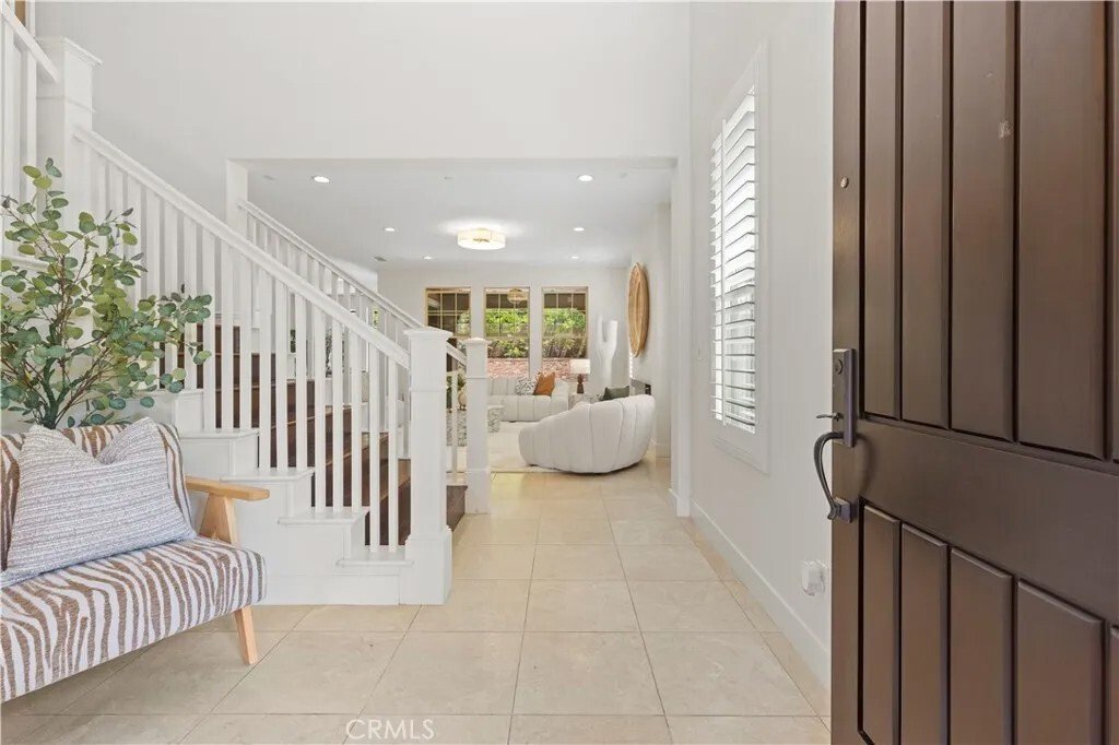 House in Irvine, California, United States 2 - 18001999