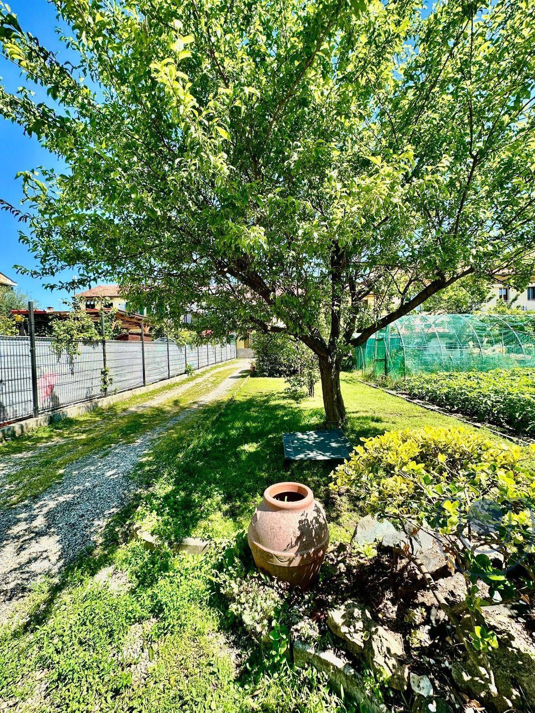 House in Testona - San Michele, Moncalieri, Piedmont 5 - 18002909