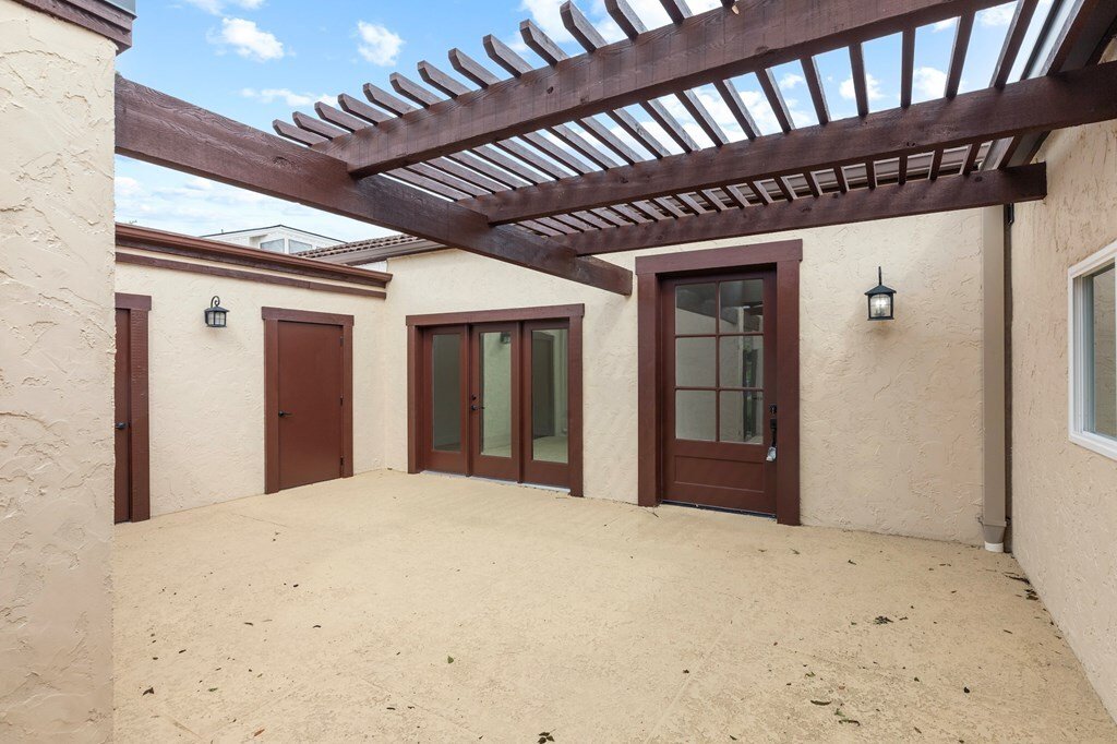 House in Kerrville, Texas, United States 3 - 18001794