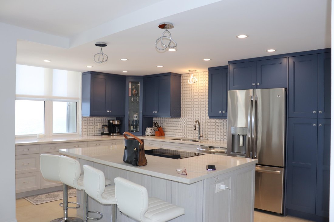 Condo in Boca Raton, Florida, United States 4 - 18001932
