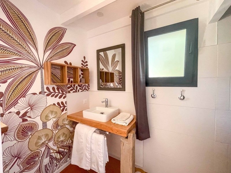 Villa in Propriano, Corsica, France 5 - 17629700