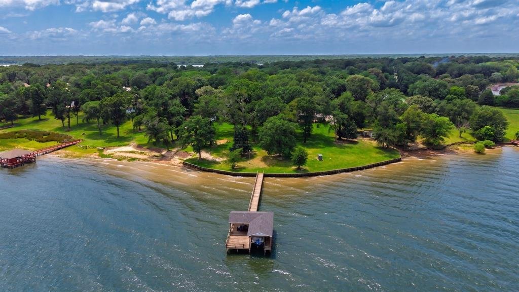 House in Emory, Texas, United States 1 - 18001874