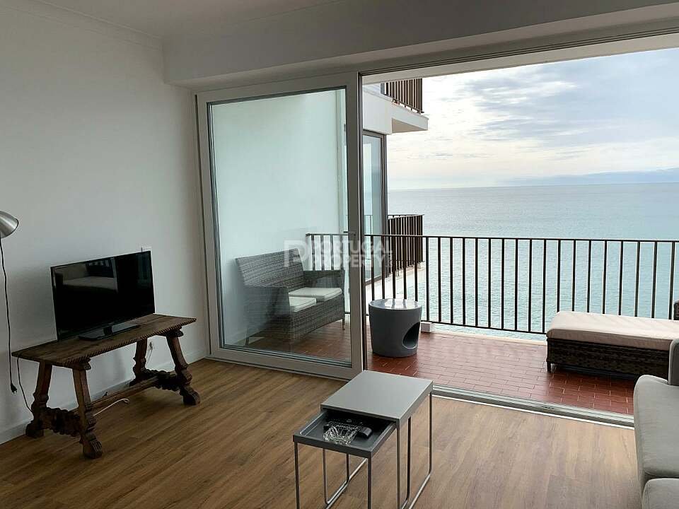 Apartment in Estoril, Cascais e Estoril, Lisbon 5 - 18001808